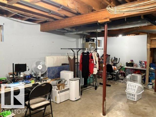 88a Erie St Property Photo 12