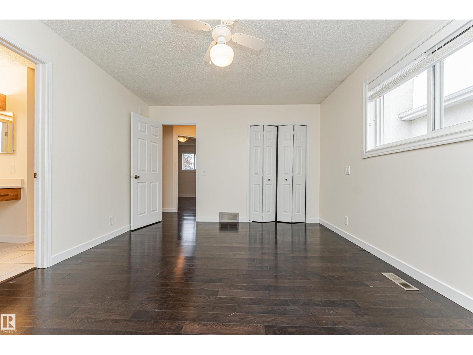 18 Aberdeen Wy Property Photo 15