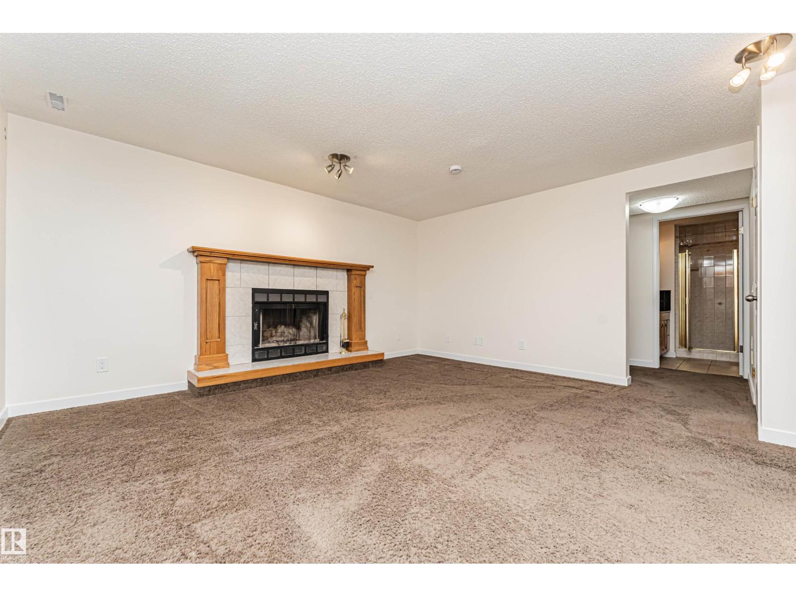 18 Aberdeen Wy Property Photo 24