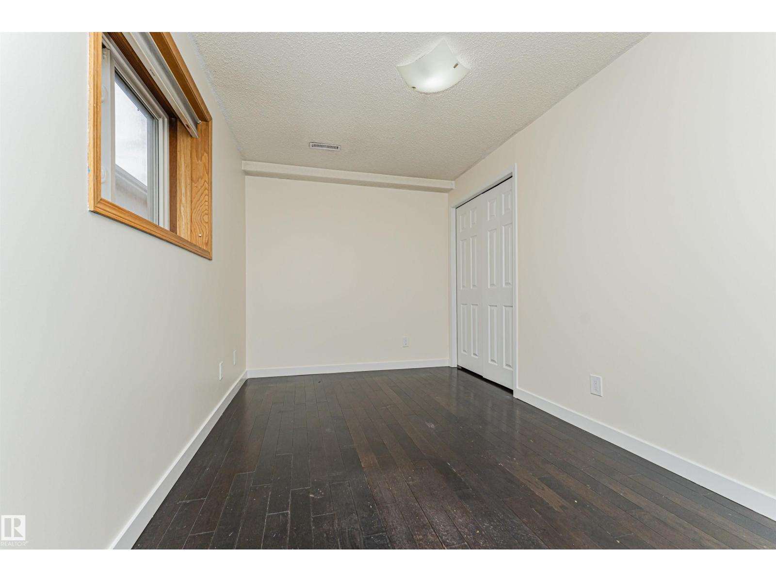 18 Aberdeen Wy Property Photo 26