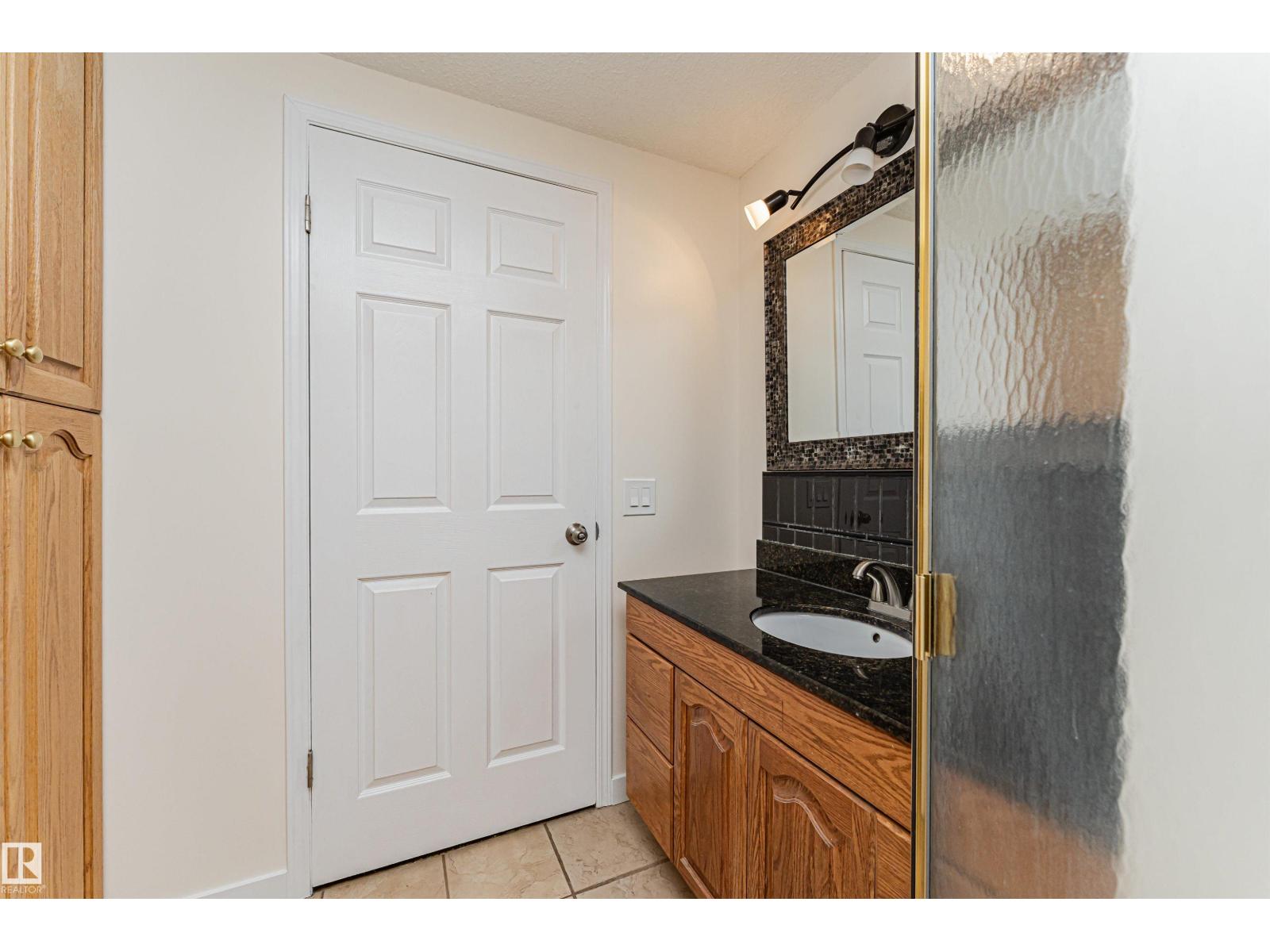 18 Aberdeen Wy Property Photo 28