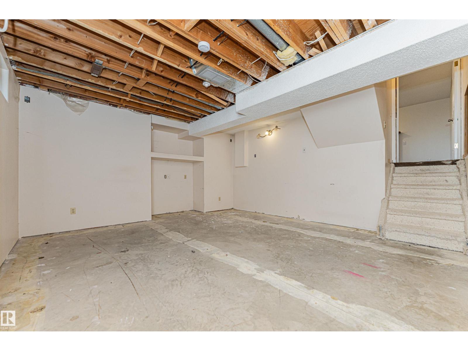 18 Aberdeen Wy Property Photo 30