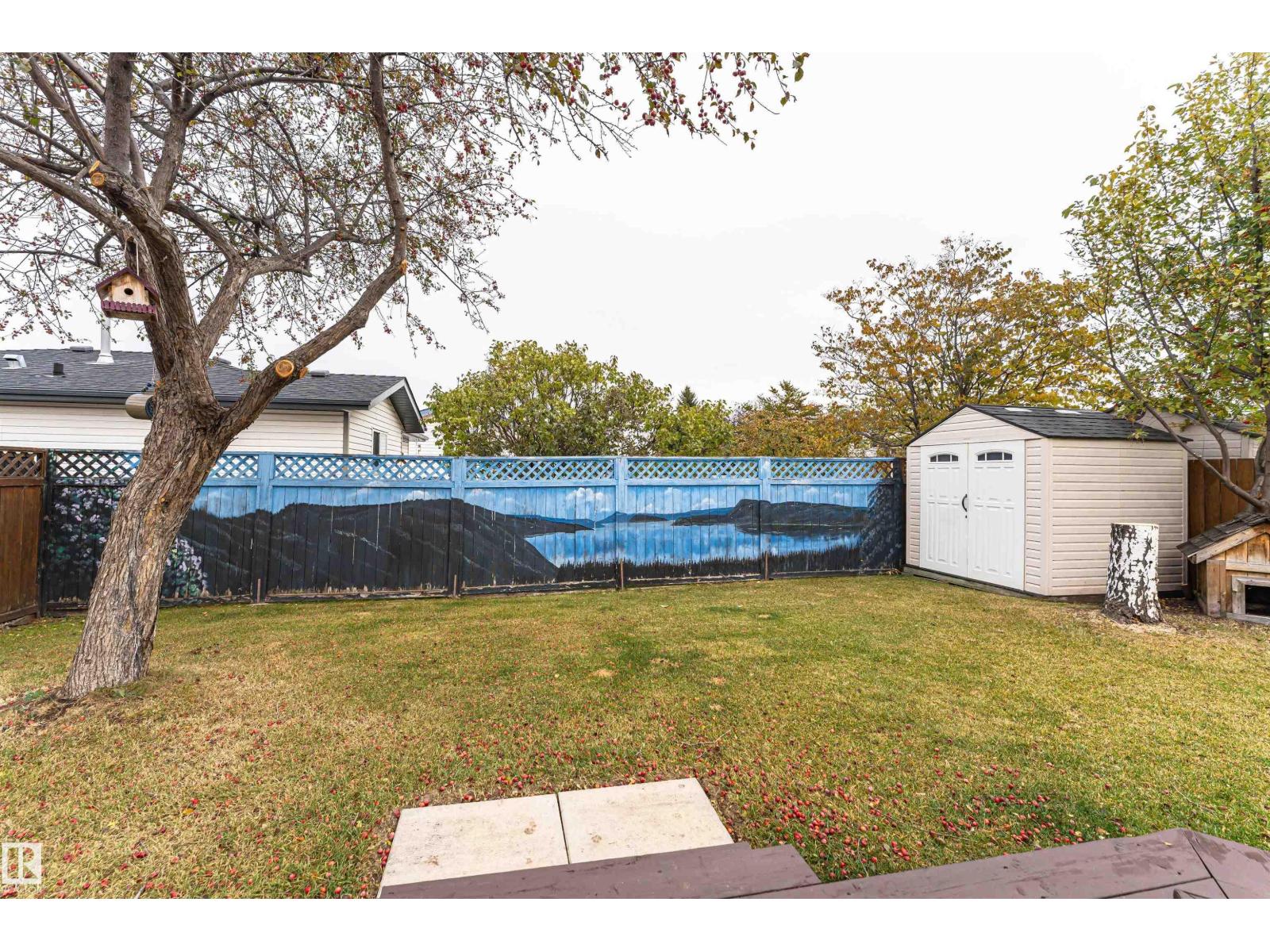 18 Aberdeen Wy Property Photo 41