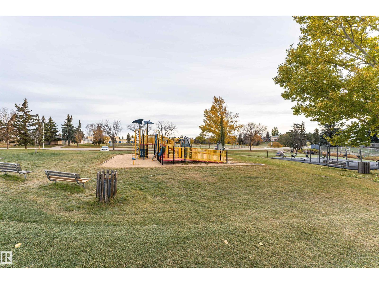 18 Aberdeen Wy Property Photo 46