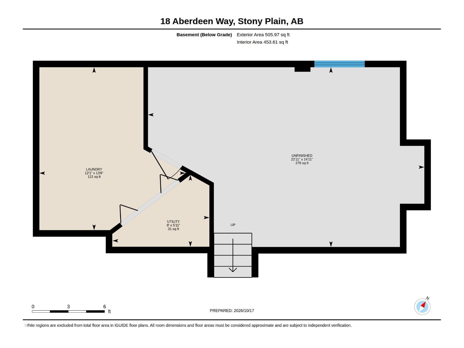 18 Aberdeen Wy Property Photo 50