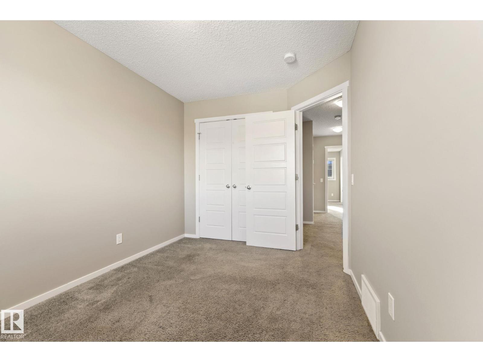 381 Orchards Bv Sw Property Photo 25