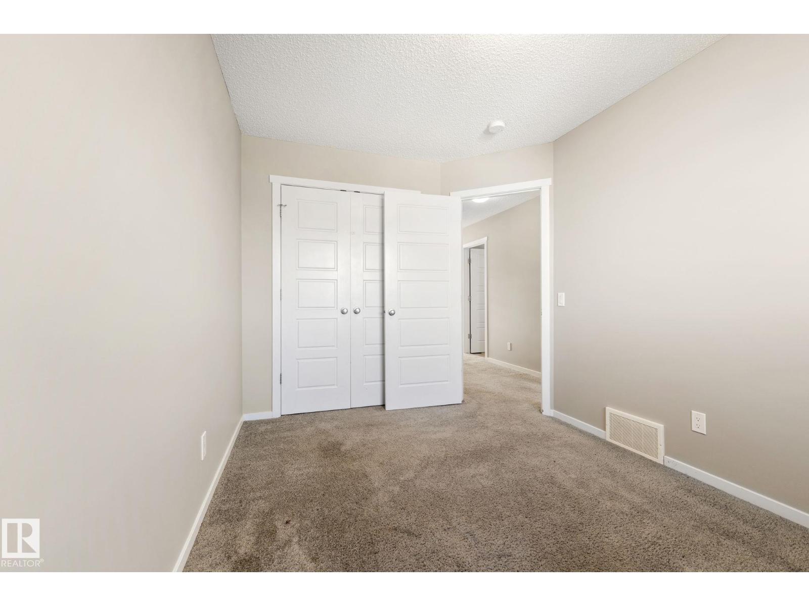 381 Orchards Bv Sw Property Photo 26