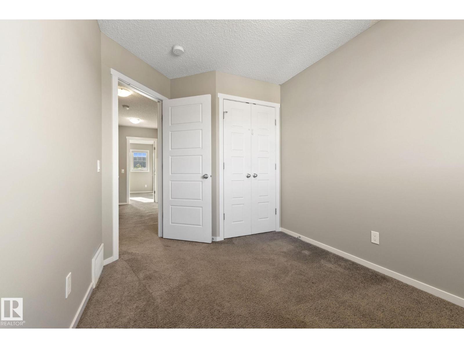 381 Orchards Bv Sw Property Photo 29