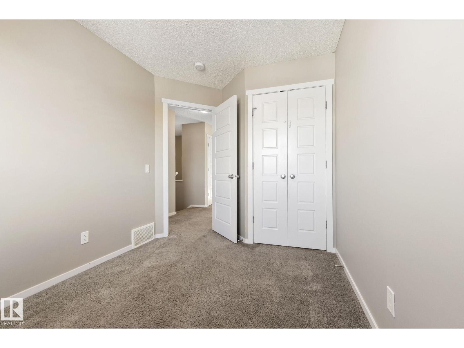 381 Orchards Bv Sw Property Photo 30