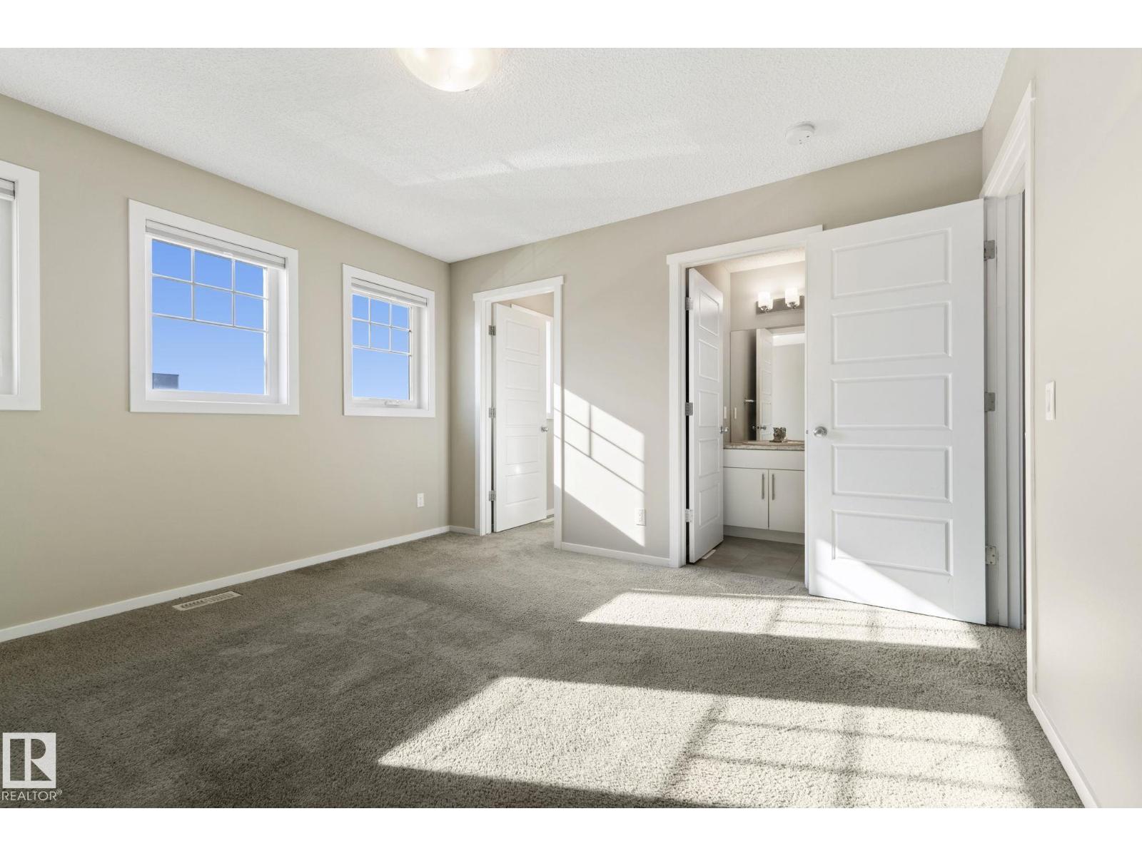 381 Orchards Bv Sw Property Photo 37
