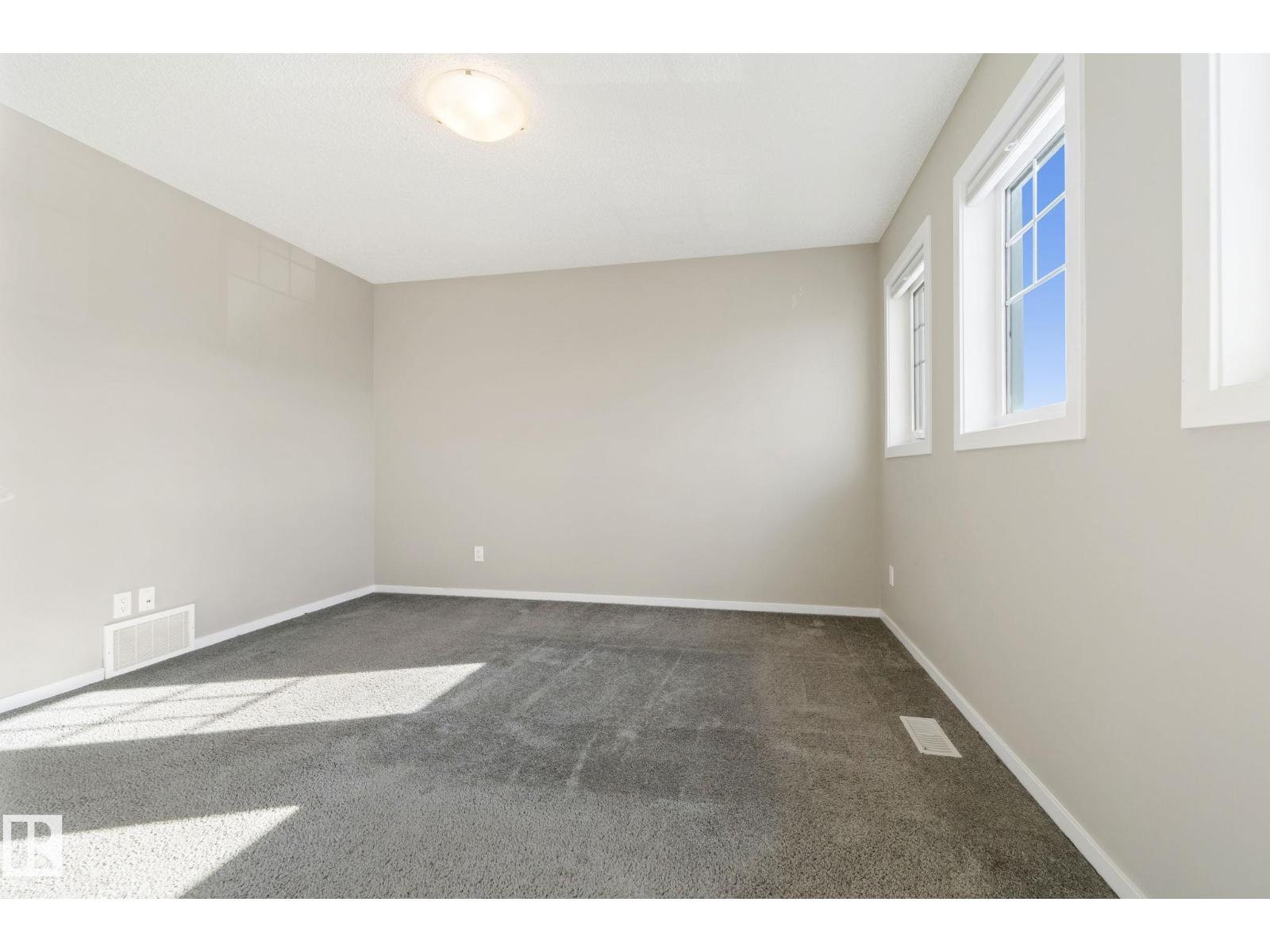 381 Orchards Bv Sw Property Photo 40