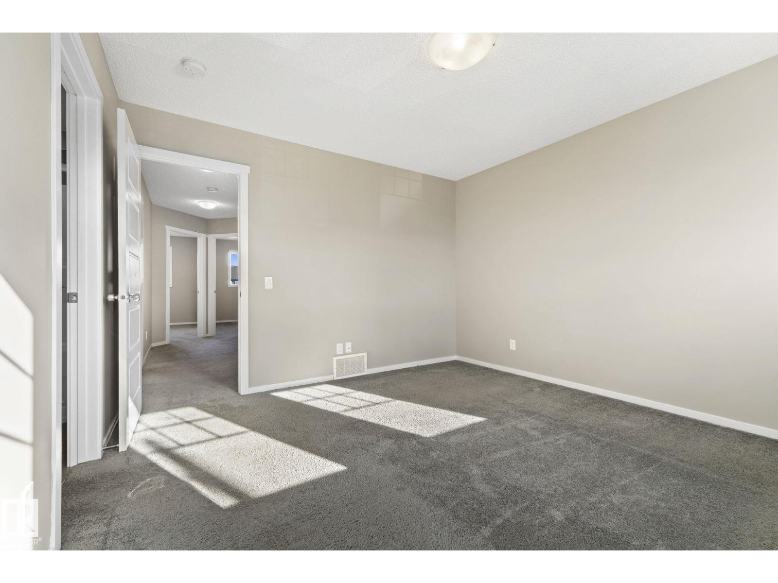 381 Orchards Bv Sw Property Photo 41