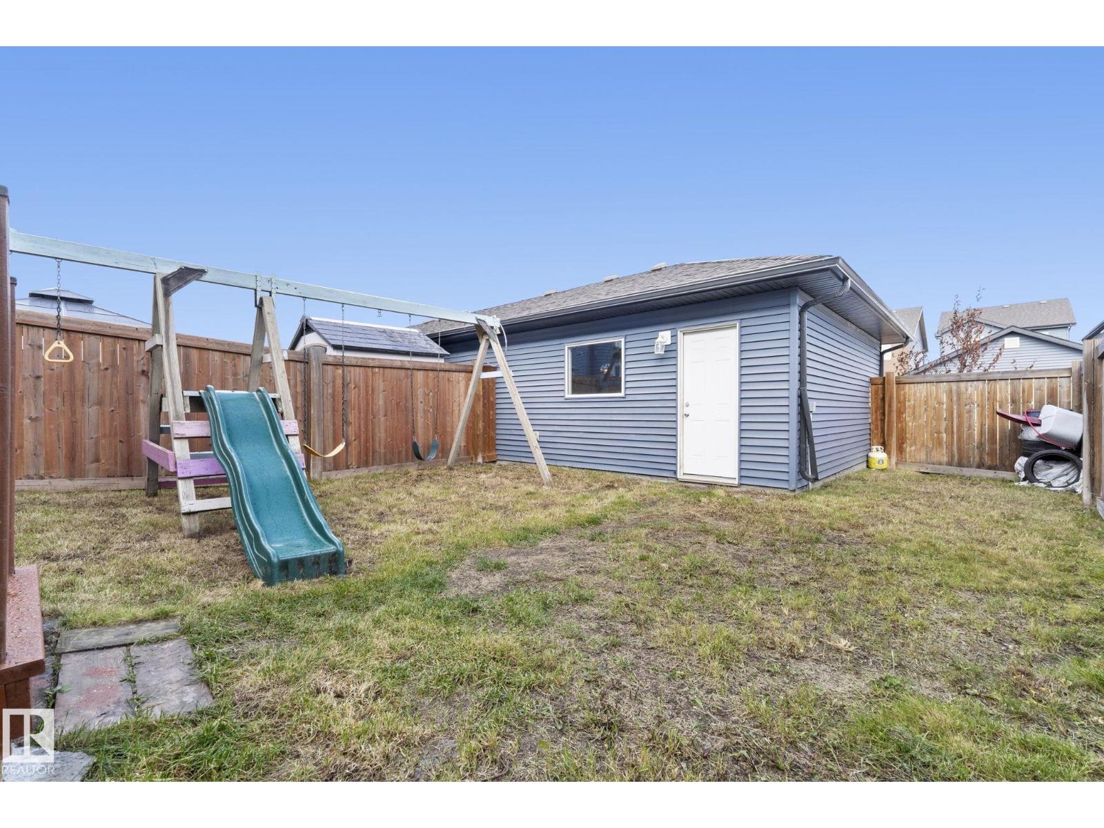 381 Orchards Bv Sw Property Photo 49