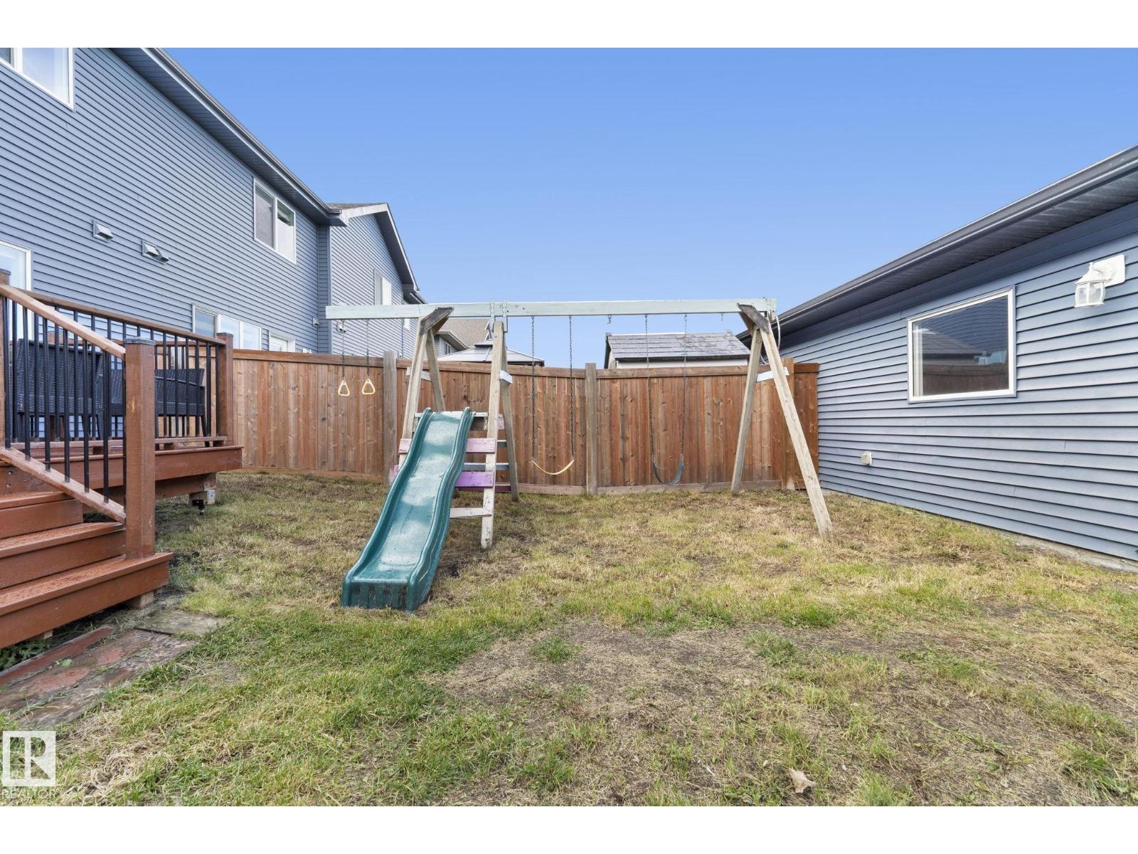381 Orchards Bv Sw Property Photo 50