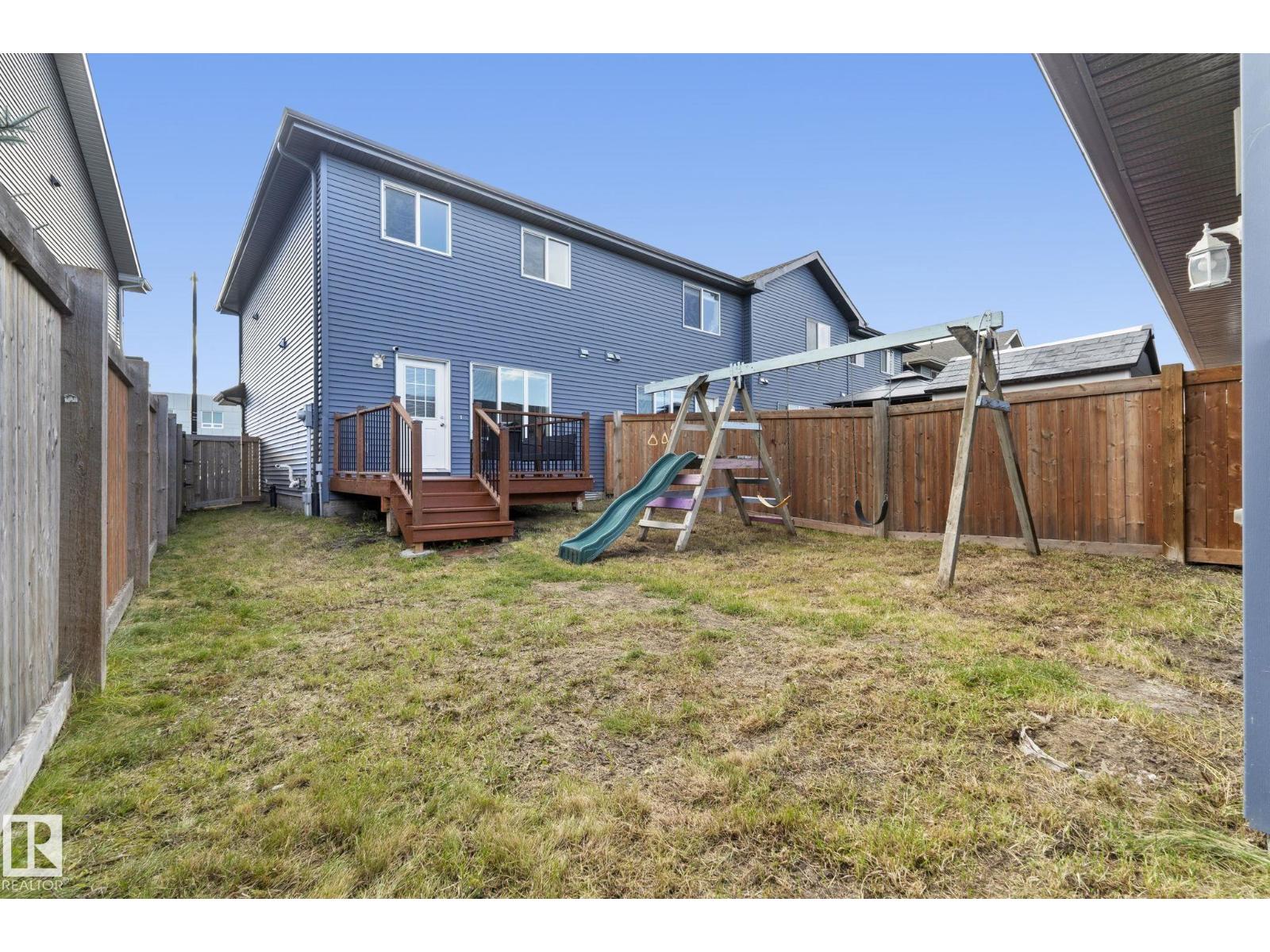 381 Orchards Bv Sw Property Photo 52