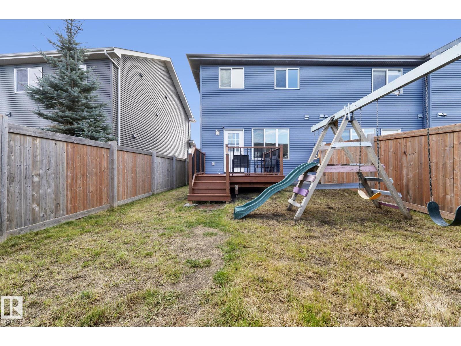 381 Orchards Bv Sw Property Photo 53