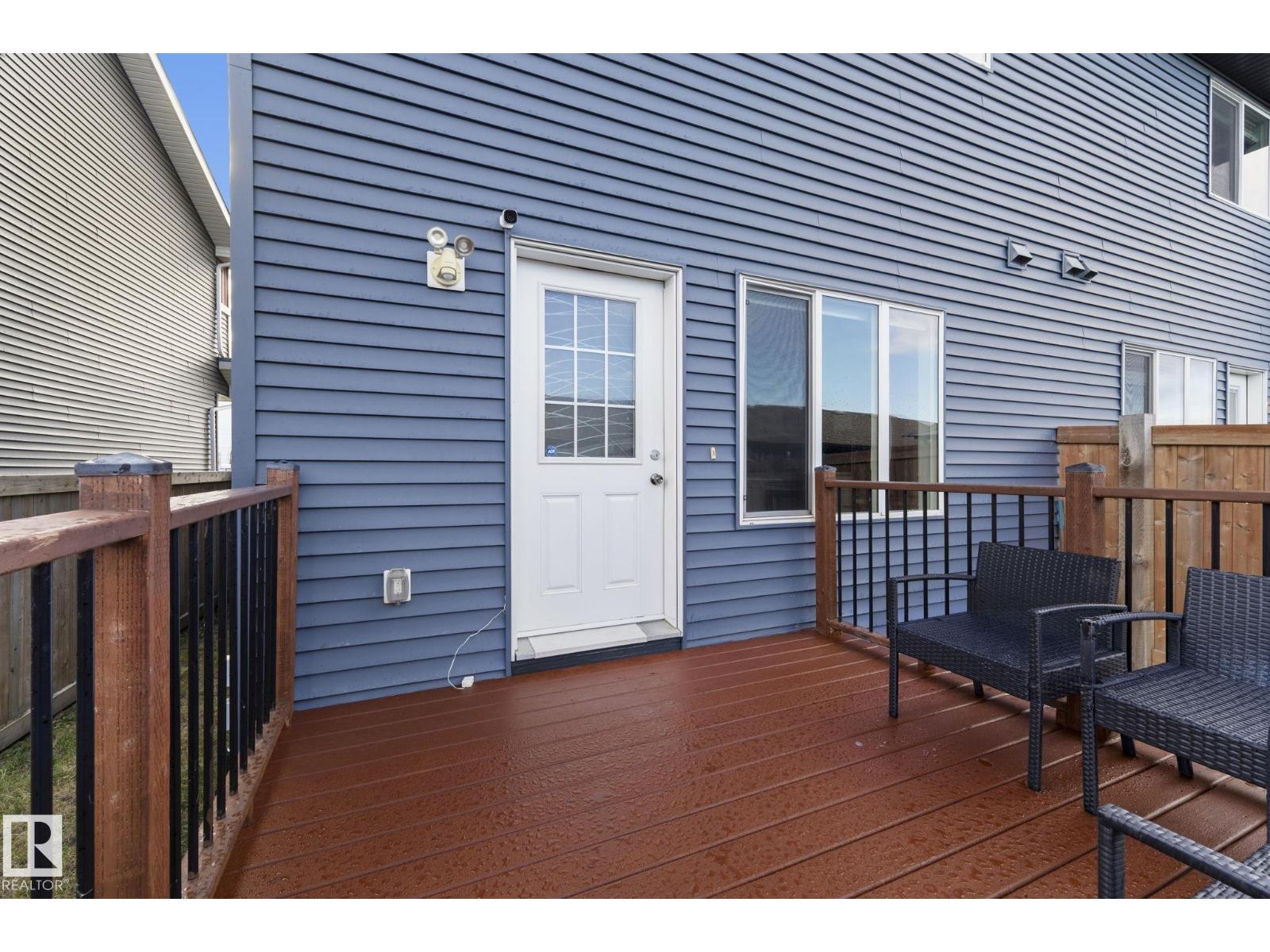 381 Orchards Bv Sw Property Photo 54