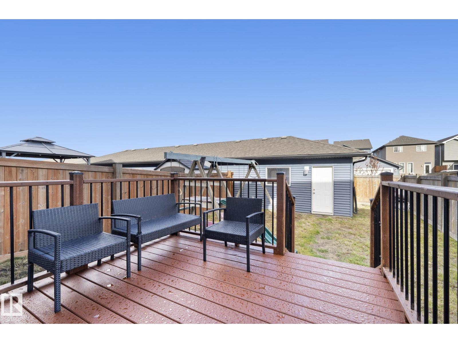 381 Orchards Bv Sw Property Photo 55