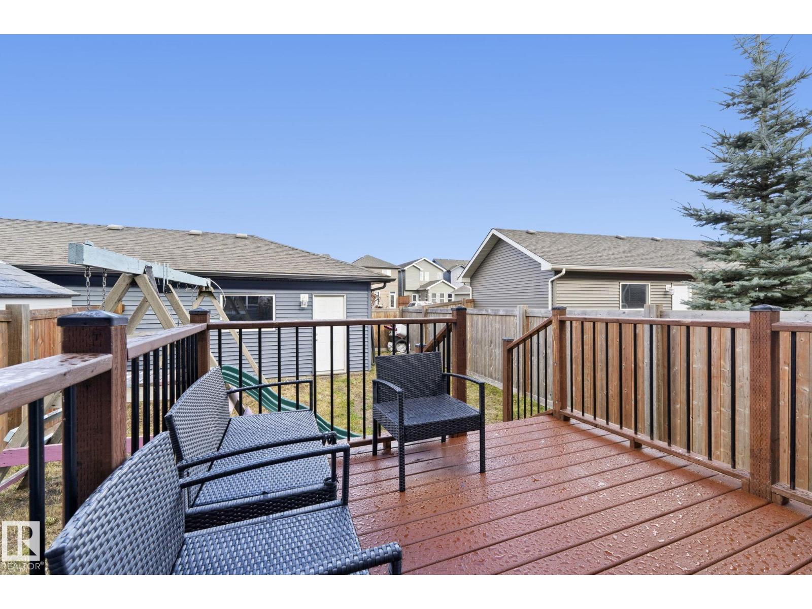 381 Orchards Bv Sw Property Photo 56