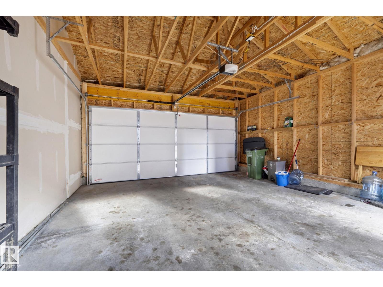 381 Orchards Bv Sw Property Photo 58