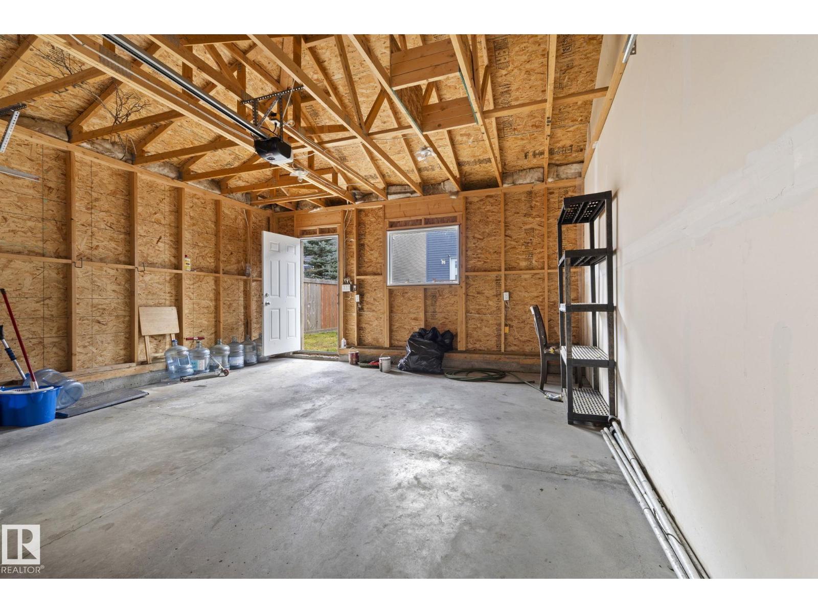 381 Orchards Bv Sw Property Photo 59