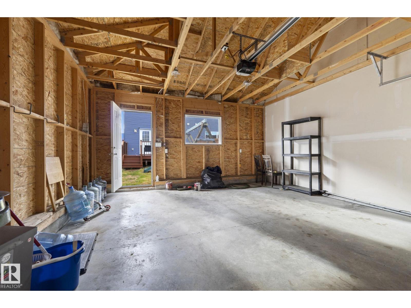 381 Orchards Bv Sw Property Photo 60