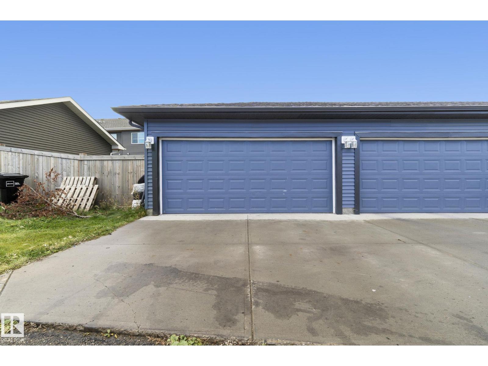 381 Orchards Bv Sw Property Photo 61