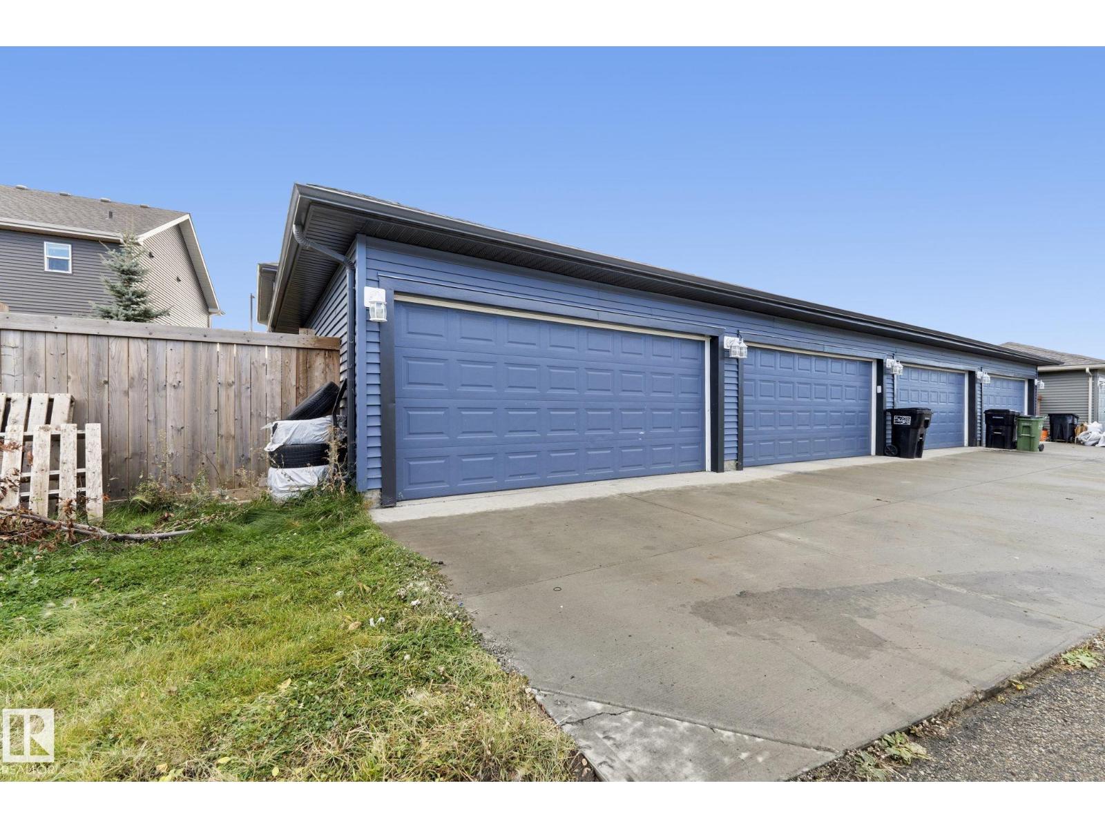 381 Orchards Bv Sw Property Photo 62