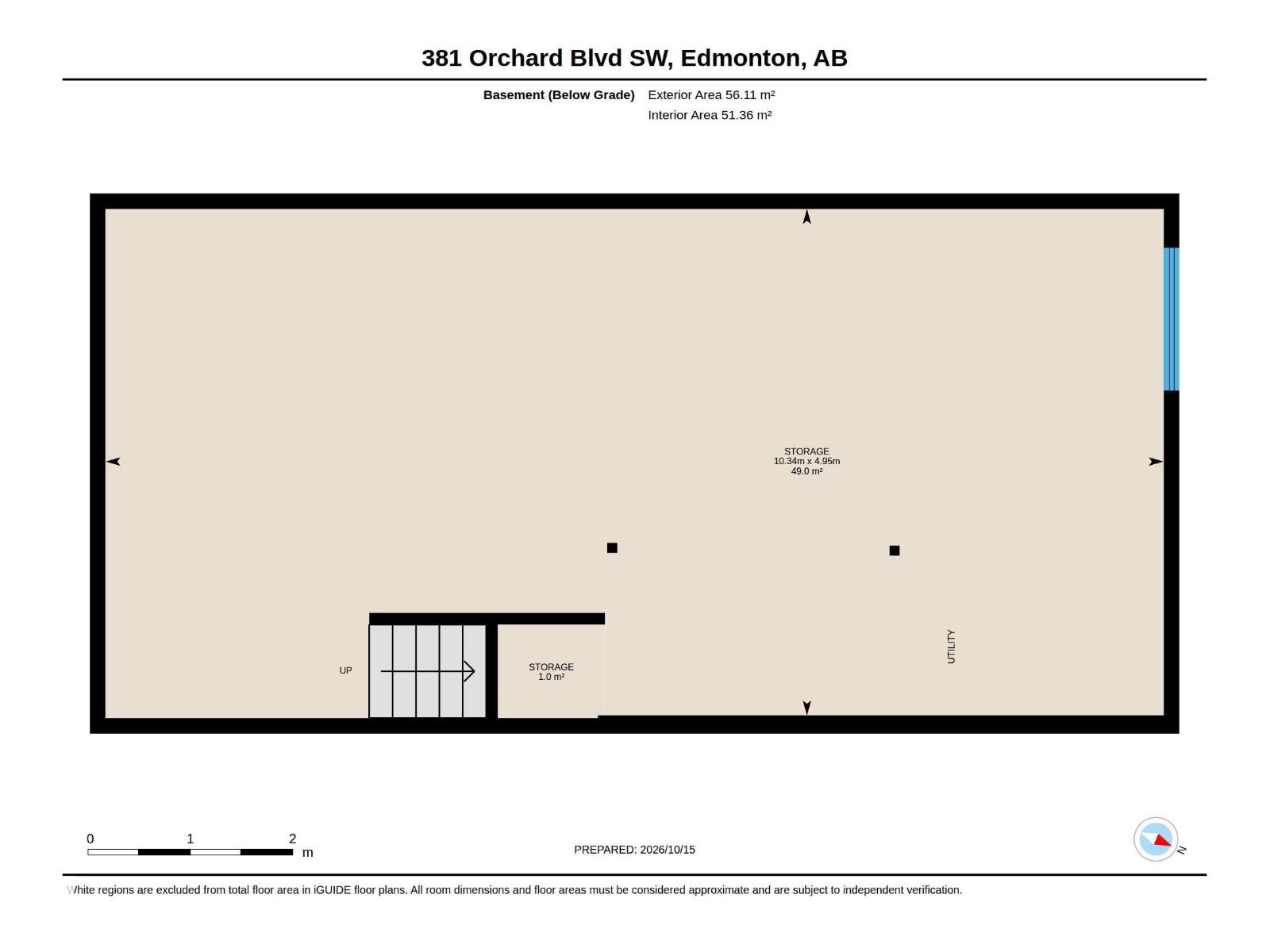 381 Orchards Bv Sw Property Photo 72