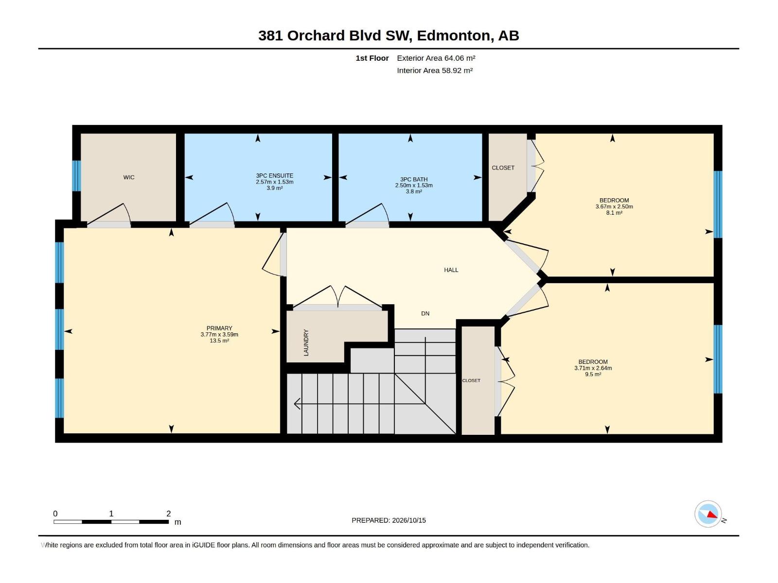 381 Orchards Bv Sw Property Photo 74