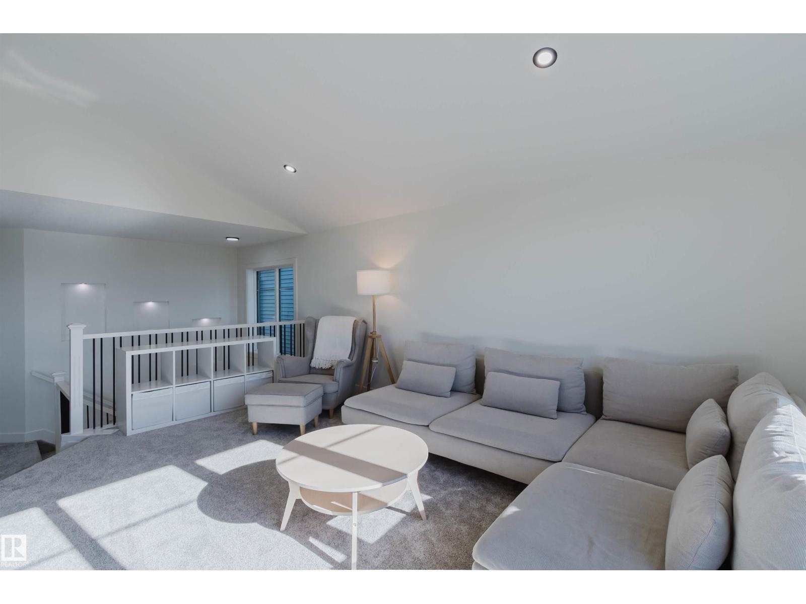 8519 183 Ave Nw Property Photo 23