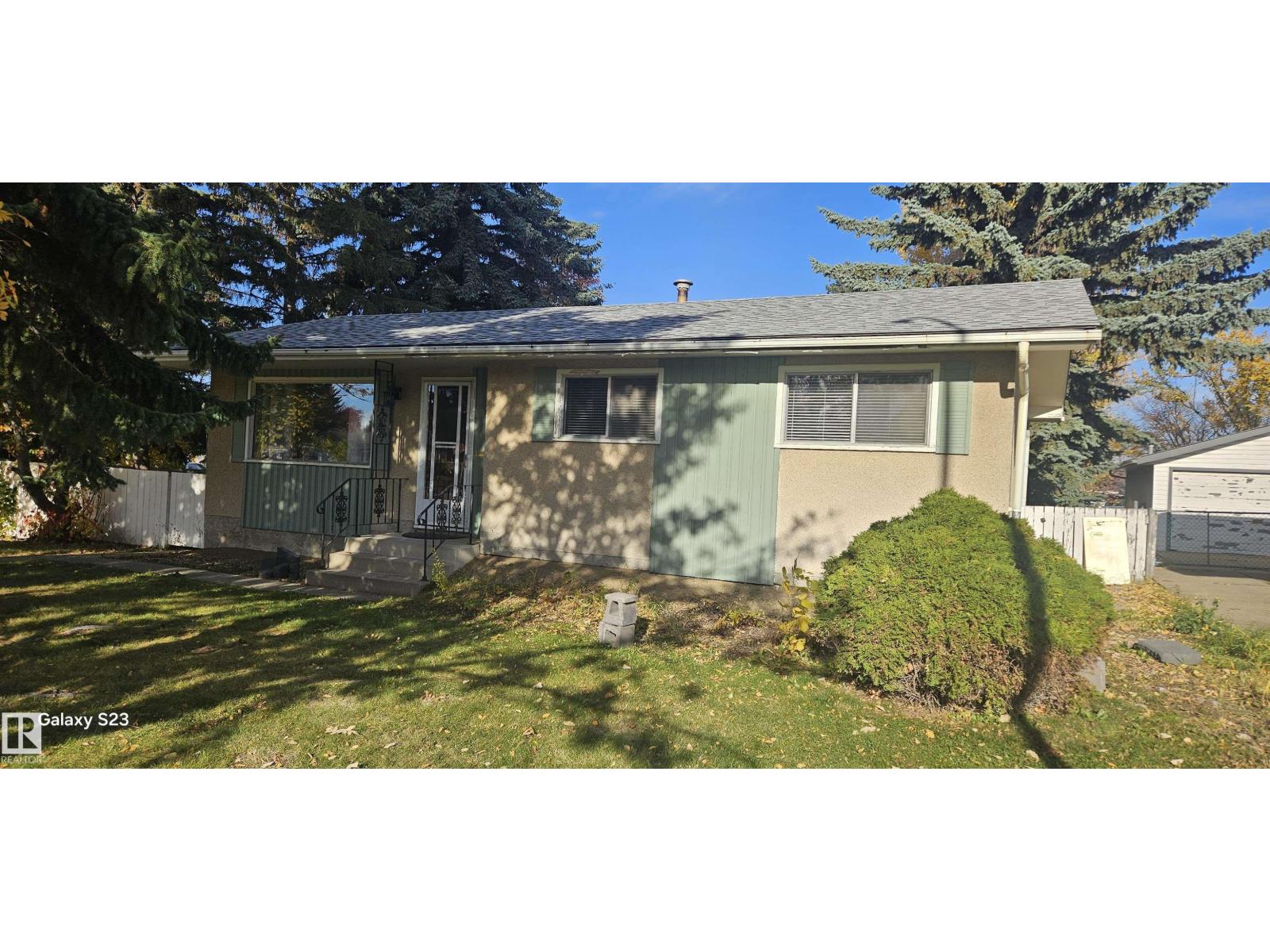 2 Wren CR Property Photo 1