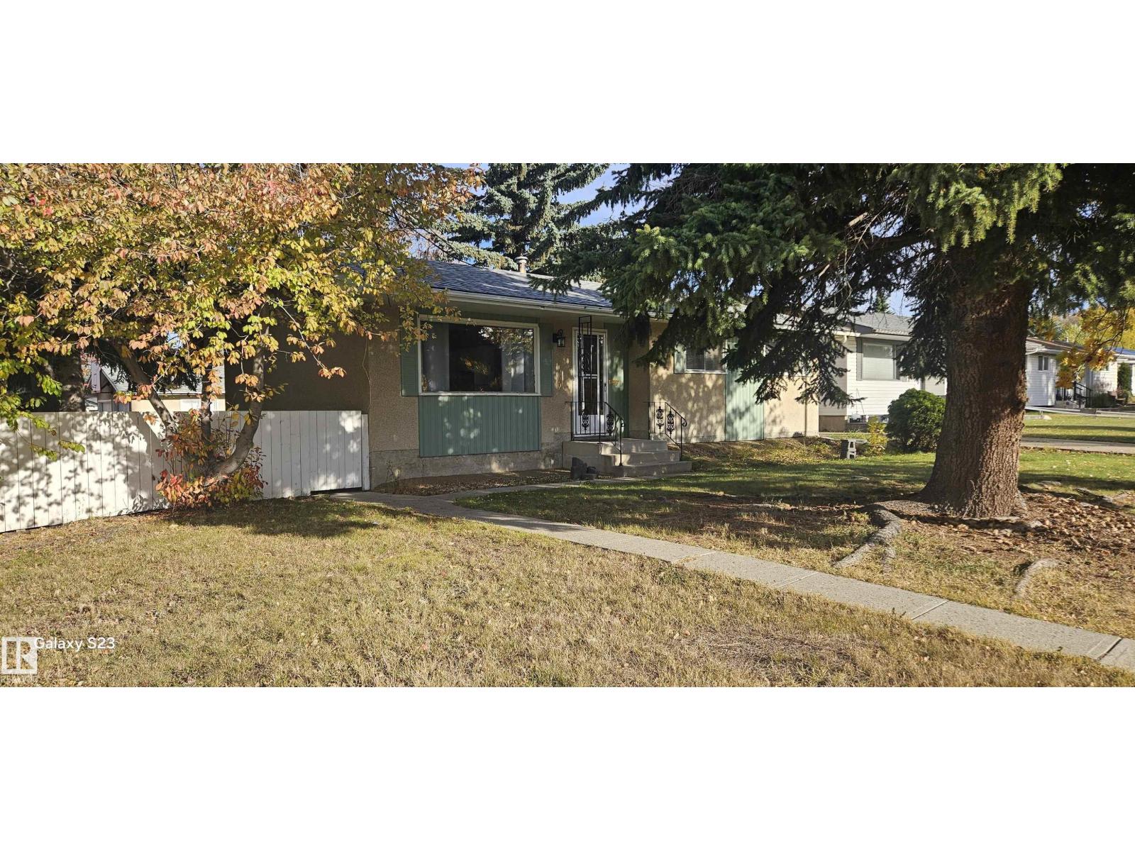 2 Wren Cr Property Photo 2