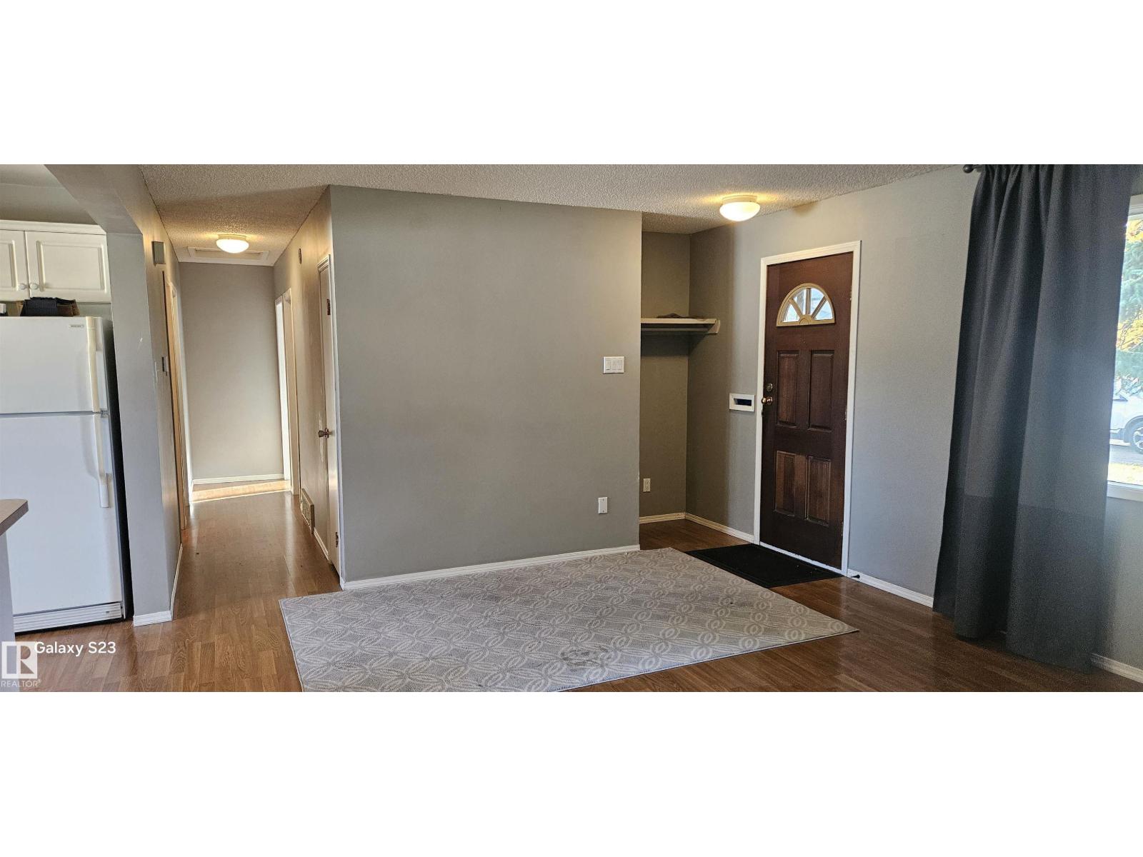2 Wren Cr Property Photo 6