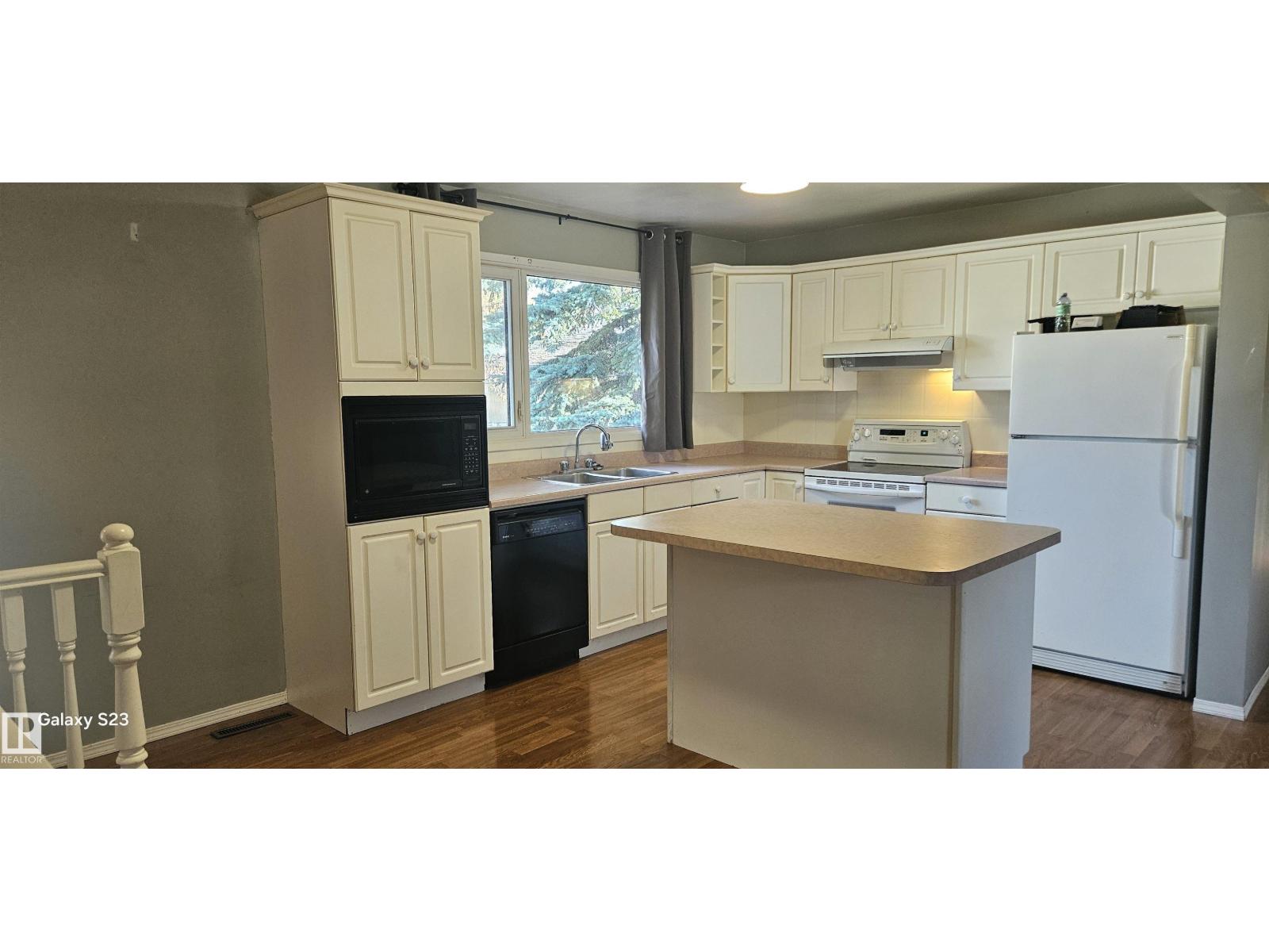 2 Wren Cr Property Photo 9