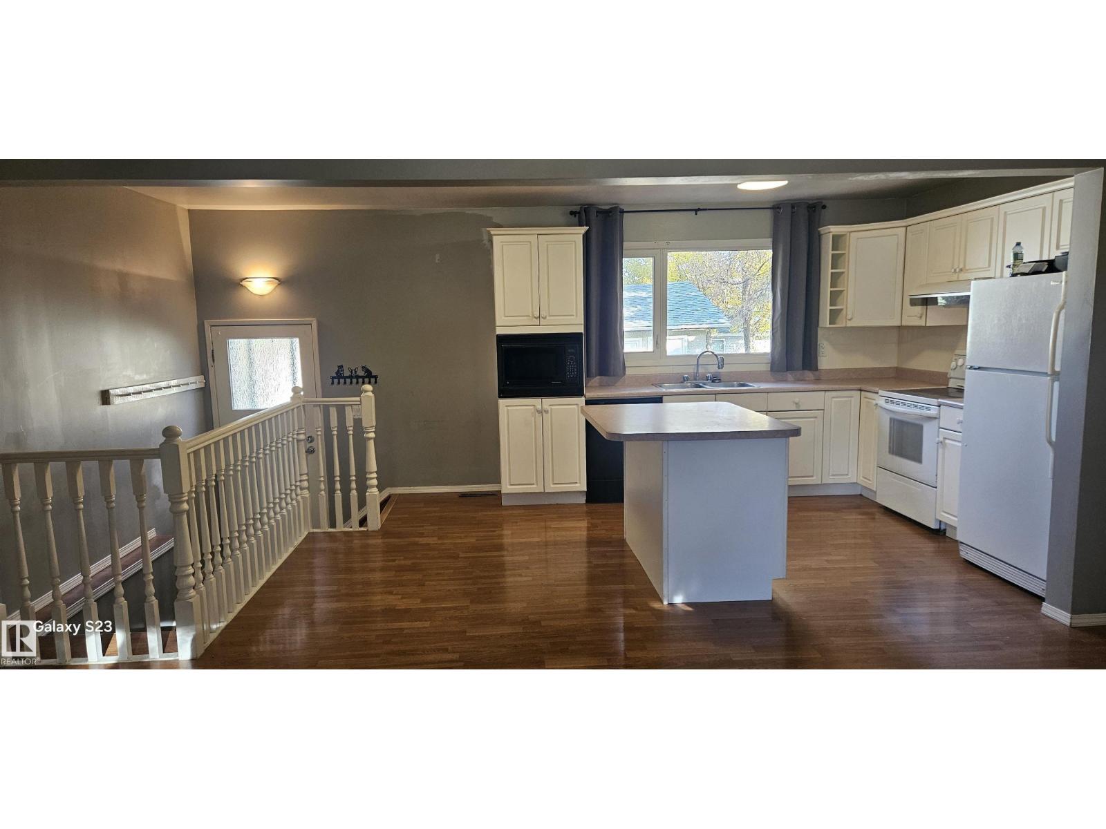 2 Wren Cr Property Photo 10