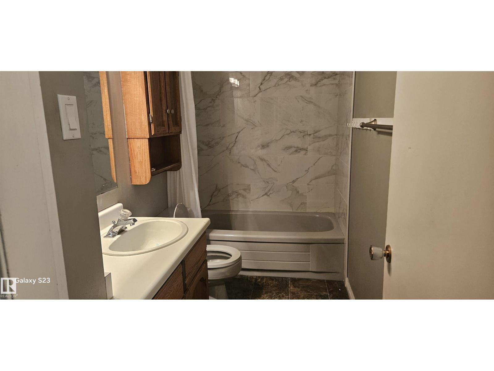2 Wren Cr Property Photo 12