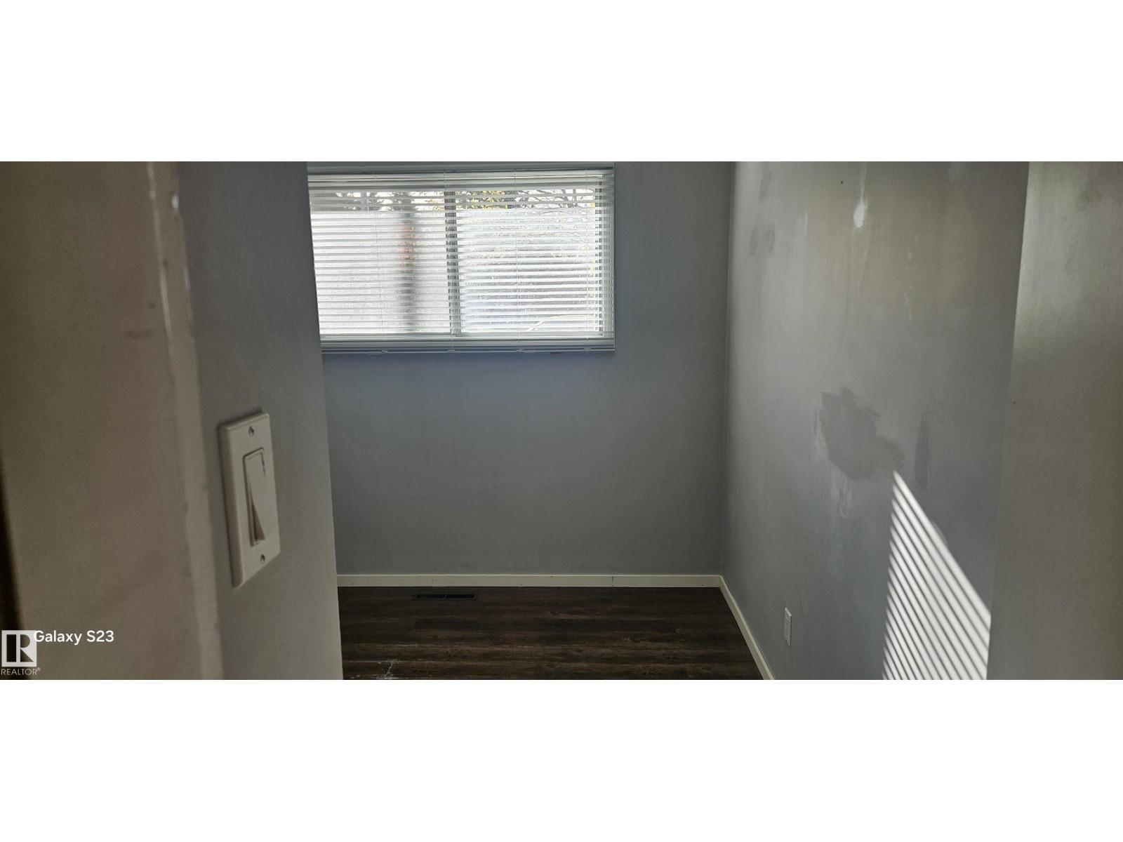 2 Wren Cr Property Photo 19