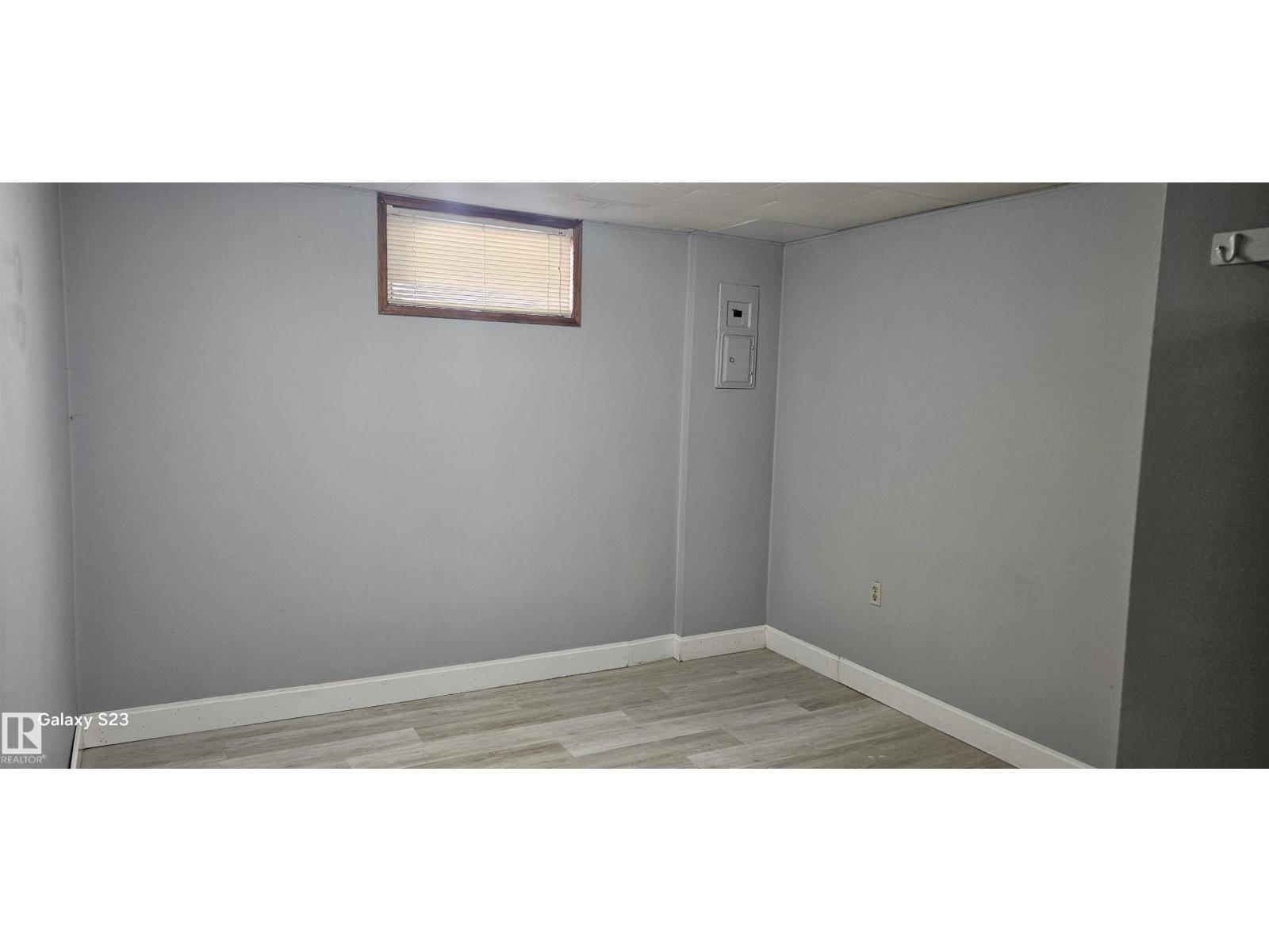 2 Wren Cr Property Photo 24