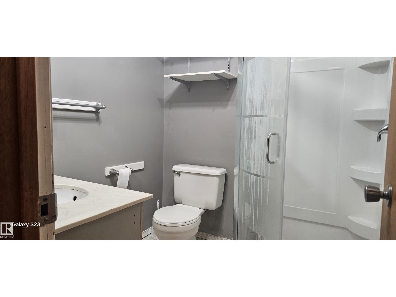 2 Wren Cr Property Photo 28