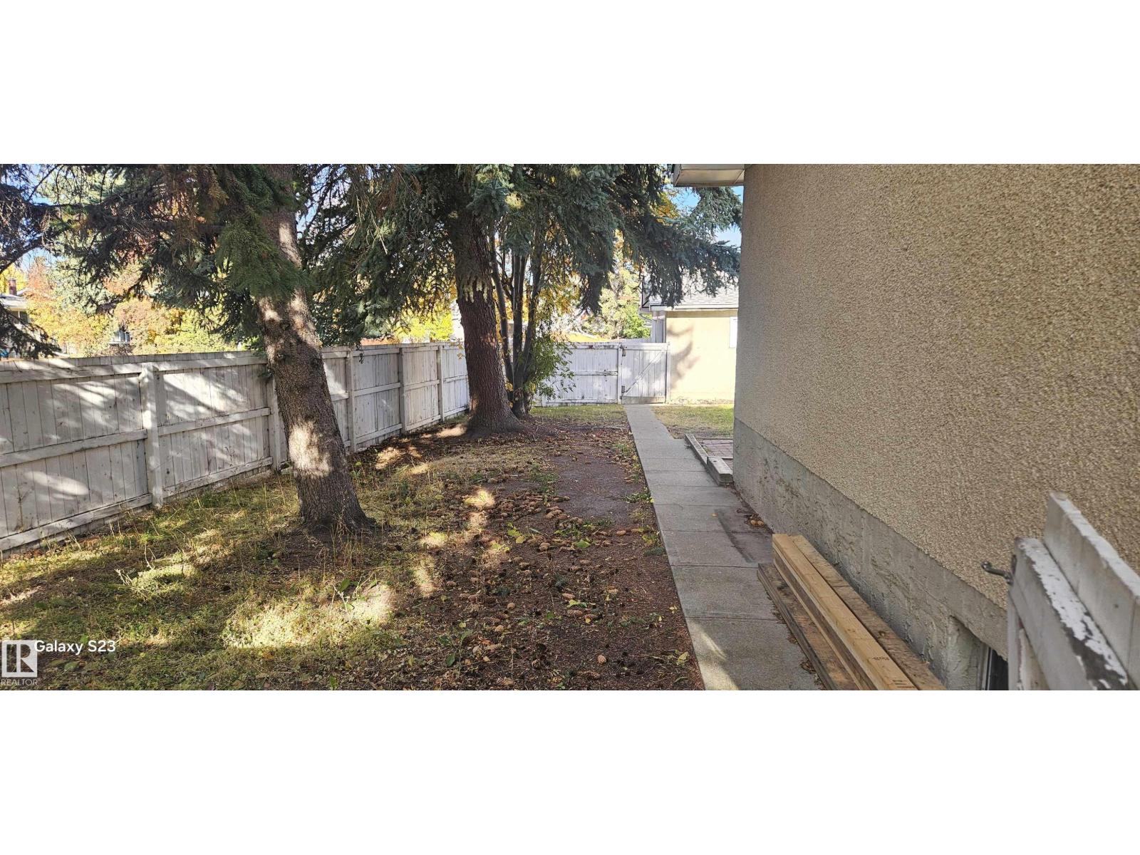 2 Wren Cr Property Photo 32