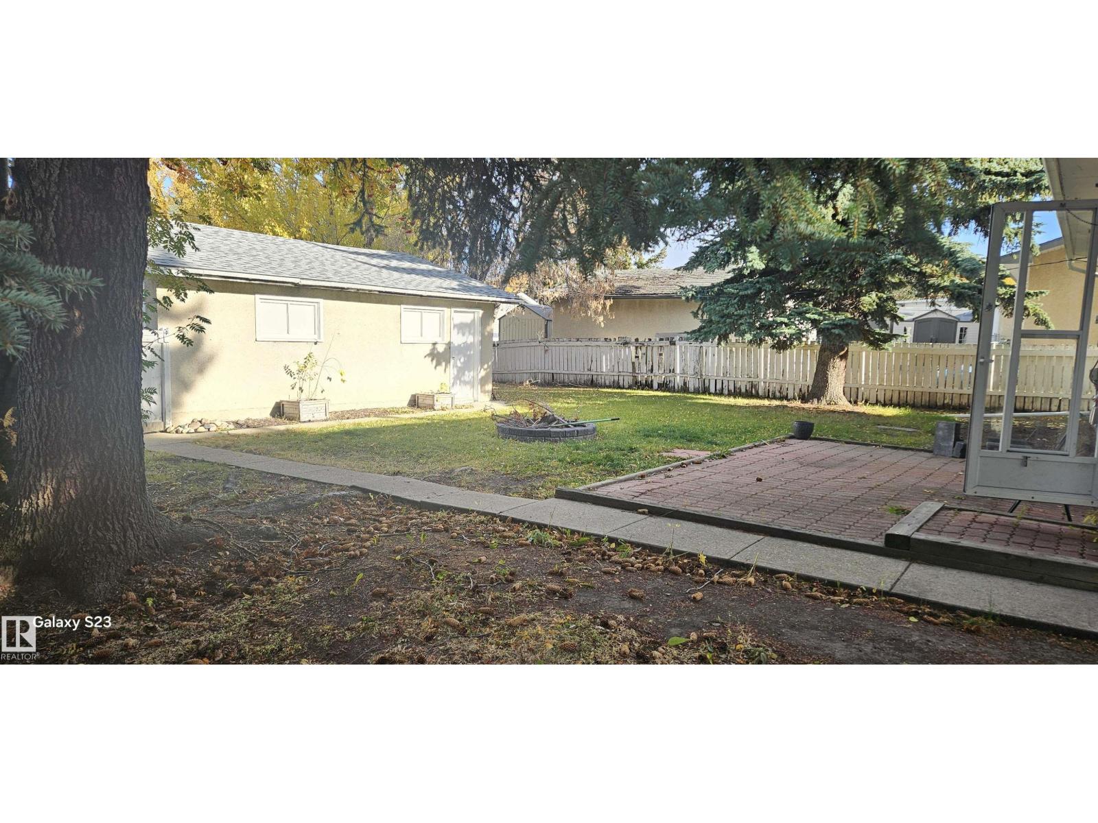 2 Wren Cr Property Photo 33