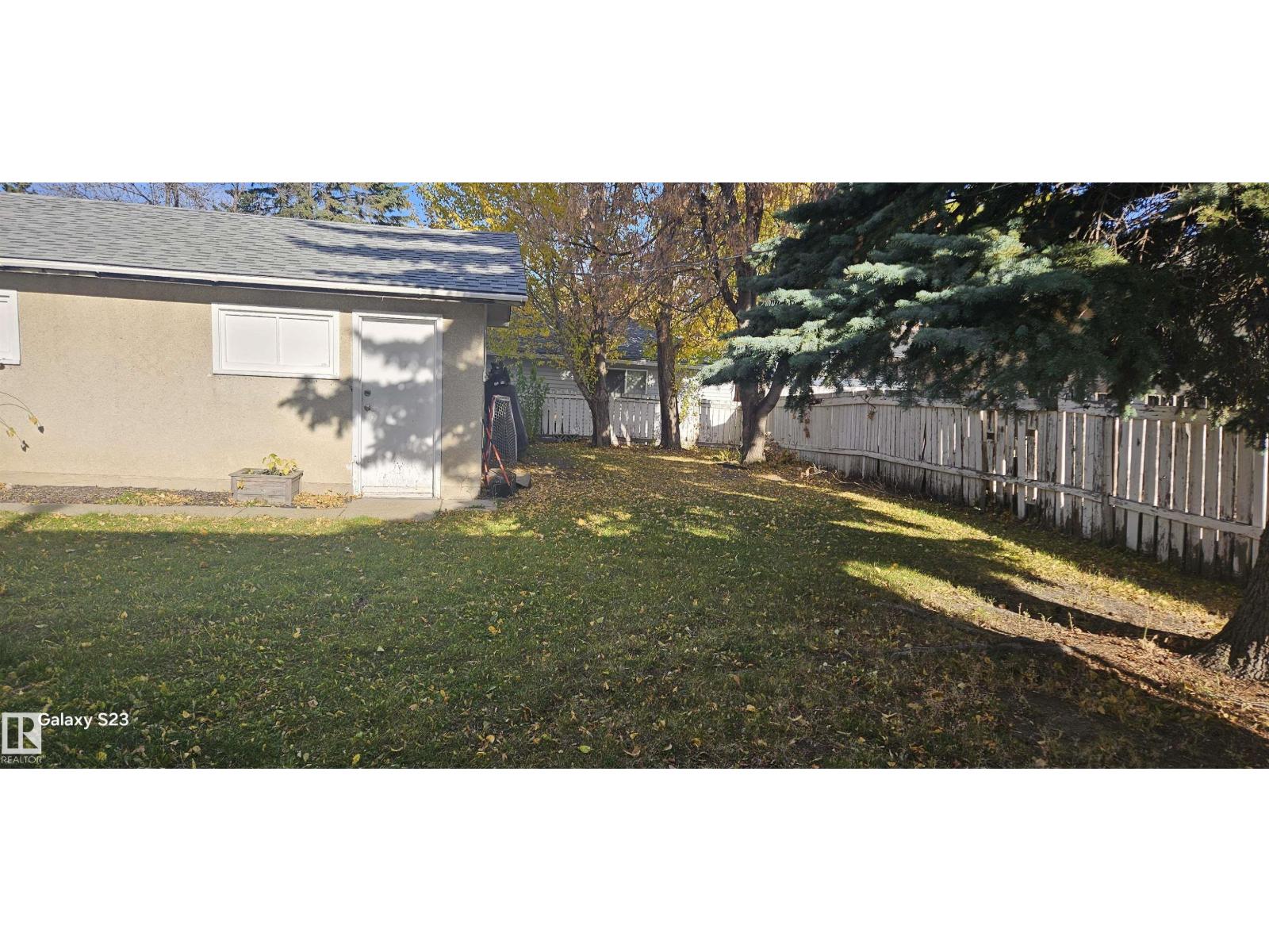 2 Wren Cr Property Photo 34