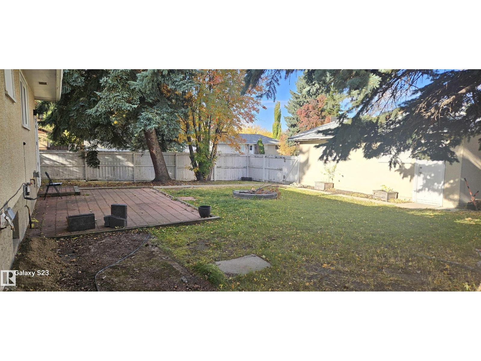 2 Wren Cr Property Photo 35