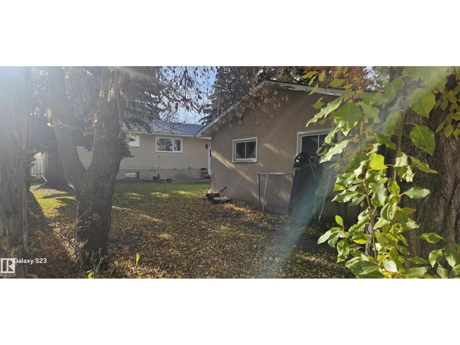 2 Wren Cr Property Photo 36
