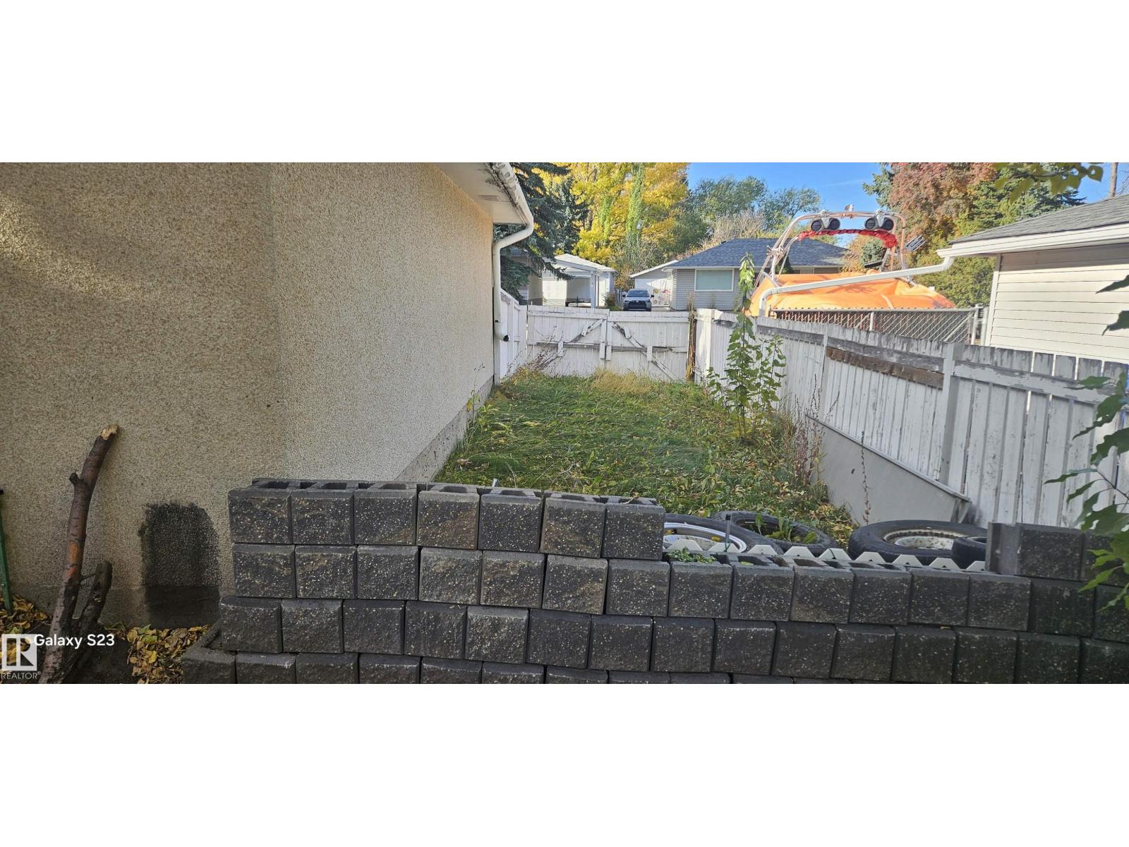 2 Wren Cr Property Photo 37