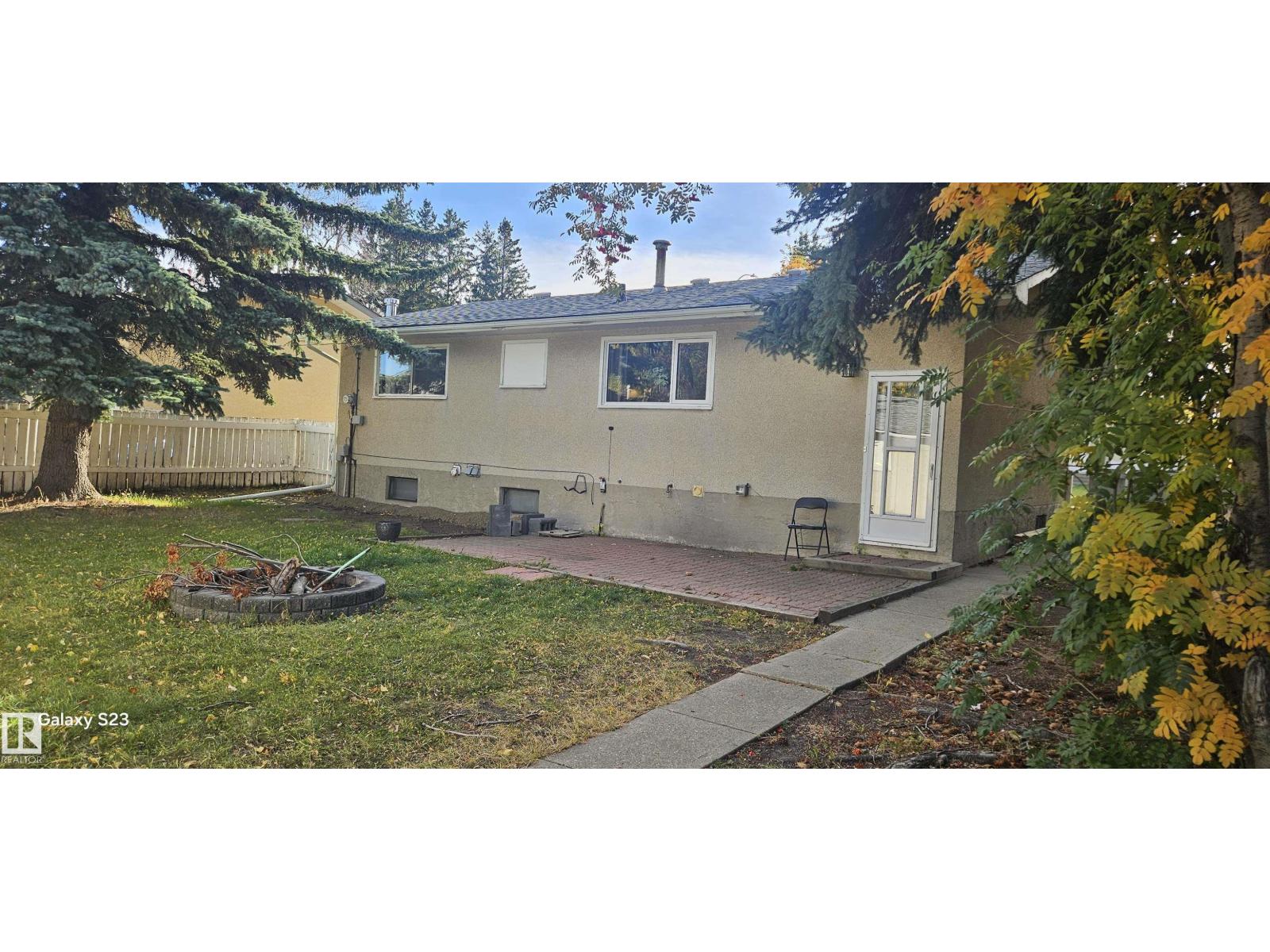 2 Wren Cr Property Photo 38