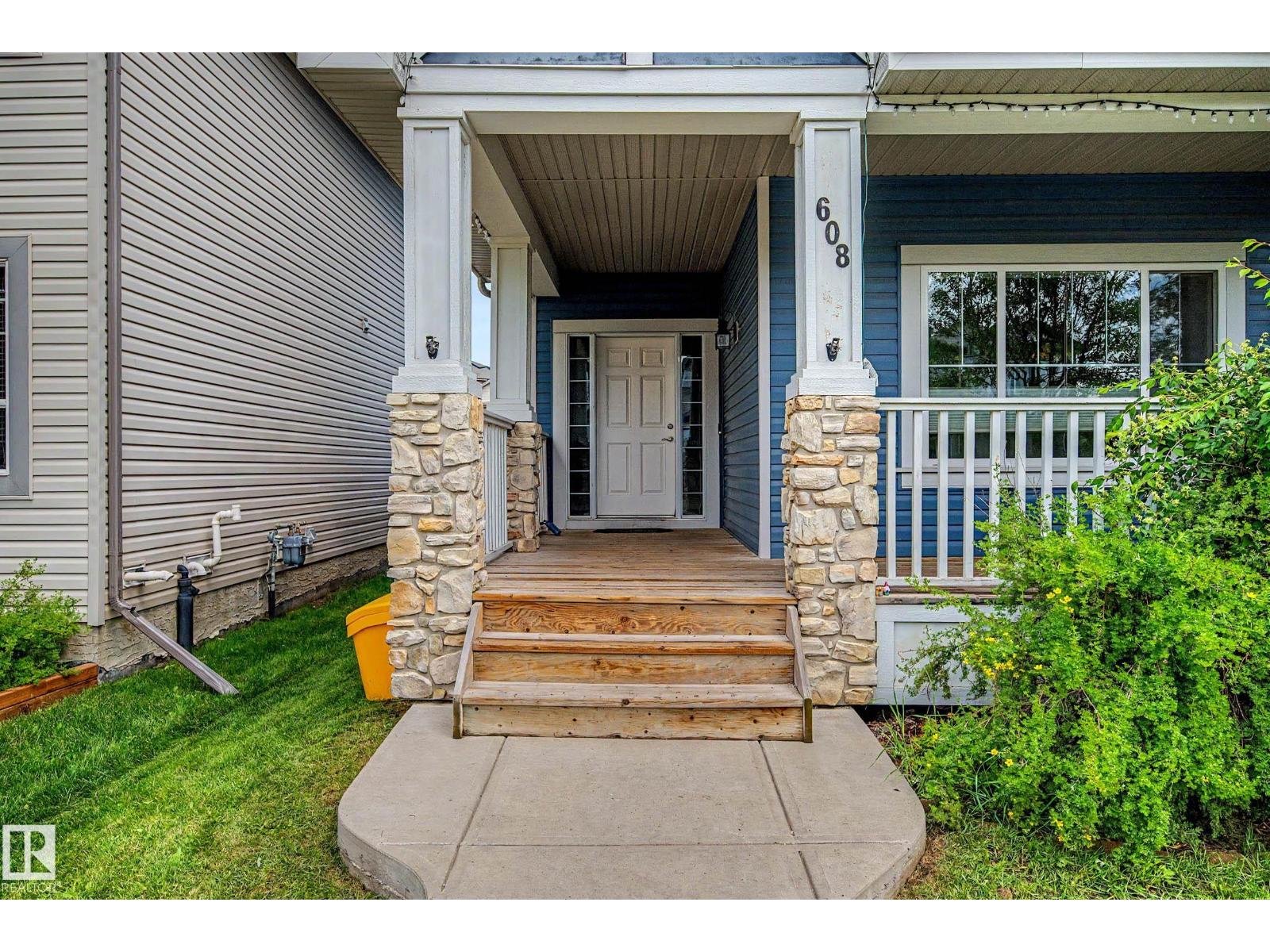 608 Mcdonough Li Nw Property Photo 4