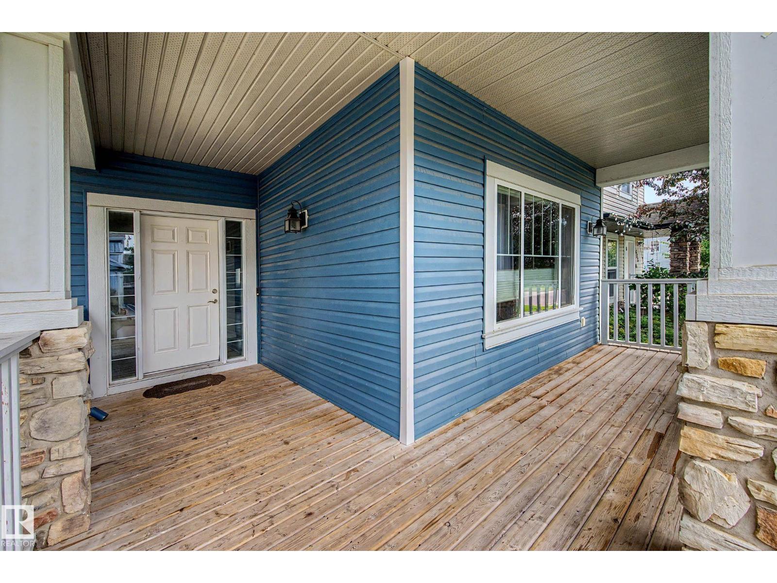 608 Mcdonough Li Nw Property Photo 5