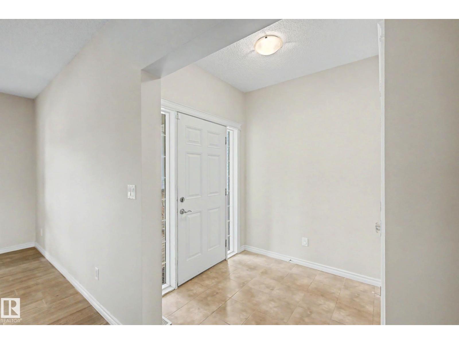 608 Mcdonough Li Nw Property Photo 6